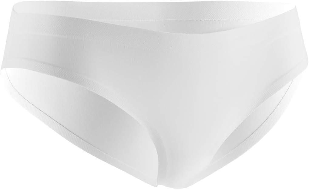 THUASNE Sport Women's Briefs Seamless