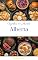 Livro Cozinhas do mundo: Alberta