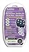 Bulldog Security RS1270B Remote Starter With Keyless Entry and Built-in Bypass Module