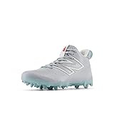 New Balance Freezelx V5 Lacrosse