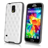 Spending on BoxWave Galaxy S5 Fairway Case