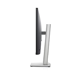 Dell P2725H 27" 16:9 IPS Computer Monitor Screen