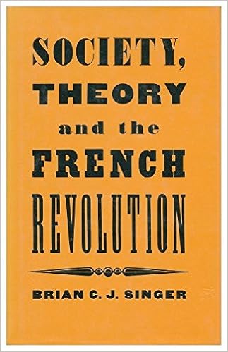 Http Gbnbook Es Cf Journal Online Books Free Download Pdf