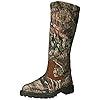 Rocky-Mens-16-Inch-Snake-Hunting-Boot