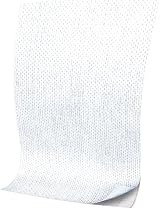 Hypafix Wide-Area Fixation 15 cm x 10 m 1 Roll view 2