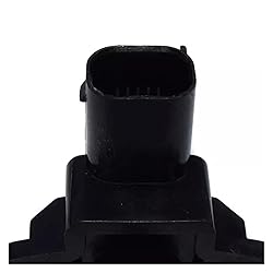 0261230189 Absolute pressure sensor