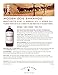 Natural Dog Shampoo. Anti-Bacterial-Anti-Fungal- Anti-Itch , Promotes Healthy Hair and Skin, Helps Hot Spots. Shea Butter, Neem and Argan Oil, Aloe Vera and Bentonite. Concentrated-Organic by Moosh