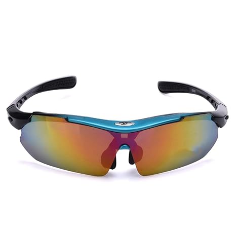 gafas de ciclismo mujer