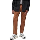 levi carpenter jeans amazon