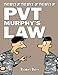 The best of the best, of the best of Pvt. Murphy's Law: A Pvt. Murphy's Law cartoon collection by 