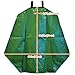 GardenHOME Gallons Watering Bag for Trees (HG2321X3)