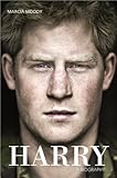 Harry: A Biography