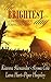The Brightest Day: A Juneteenth Historical Romance Anthology