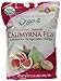Mariani Organic Sun Dried Calimyrna Figs, 36 oz.