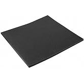 Drip Cushion,A/C Window Unit