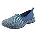 Skechers Women's Ez Flex Big Money Fashion Sneaker