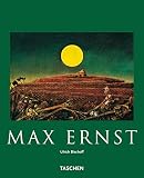 Ernst by Ulrich Bischoff