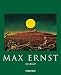 Ernst by Ulrich Bischoff