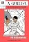 Livro A Guilda N°1: Revista de literatura
