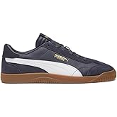 Puma Mens Club 5v5