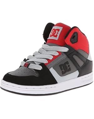 Rebound Skate Shoe (Little Kid/Big Kid)