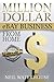 Million Dollar eBay Business From Home: A Step By Step Guide