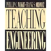 Teaching Engineering