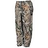Frogg-Toggs-Pro-Action-Pant