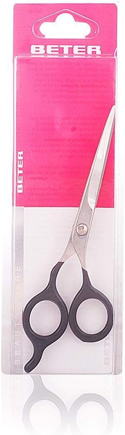 BETER Treatments: Aftershaves, 400 g, Silver, Please See Description - Image 3