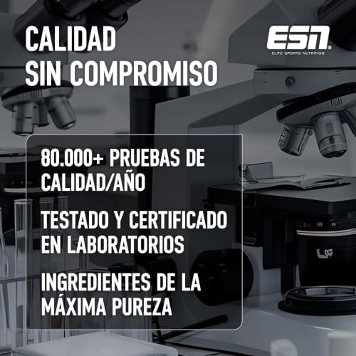 Ómega-3, 60 cápsulas