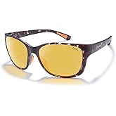 Zeal Optics Magnolia | Plant-Based Polarized Sunglasses for Men & Women