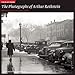 The Photographs of Arthur Rothstein: The Library of Congress (Fields of Vision, 6)
