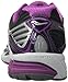 Saucony Women's Triumph 11 Running Shoe