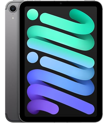 IPad Pro 11” 64GB modelo 2018 WiFi Space Gray | Amazon.com.br
