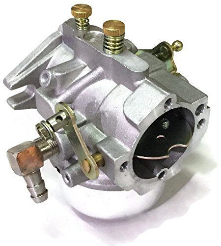 Carburetor for Kohler K582 aftermarket replacement