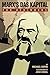 Marx's 'Das Kapital' For Beginners