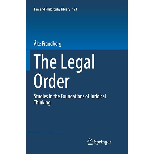 洋書 Legal Fictions in Theory and Practice Amazon.com: Legal Fictions in Theory and Practice (Law and