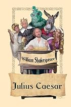 The Tragedy of Julius Caesar