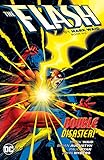 The Flash by Mark Waid Book Six by Mark Waid