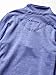 Terramar Kids & Baby K Half Zip