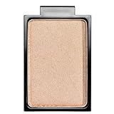 Buxom Eyeshadow Bar Single Eyeshadow Refill ~ Satin Seduction