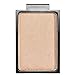 Buxom Eyeshadow Bar Single Eyeshadow Refill ~ Satin Seduction
