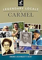 Hate Mail: THE DEFINITIVE COLLECTION