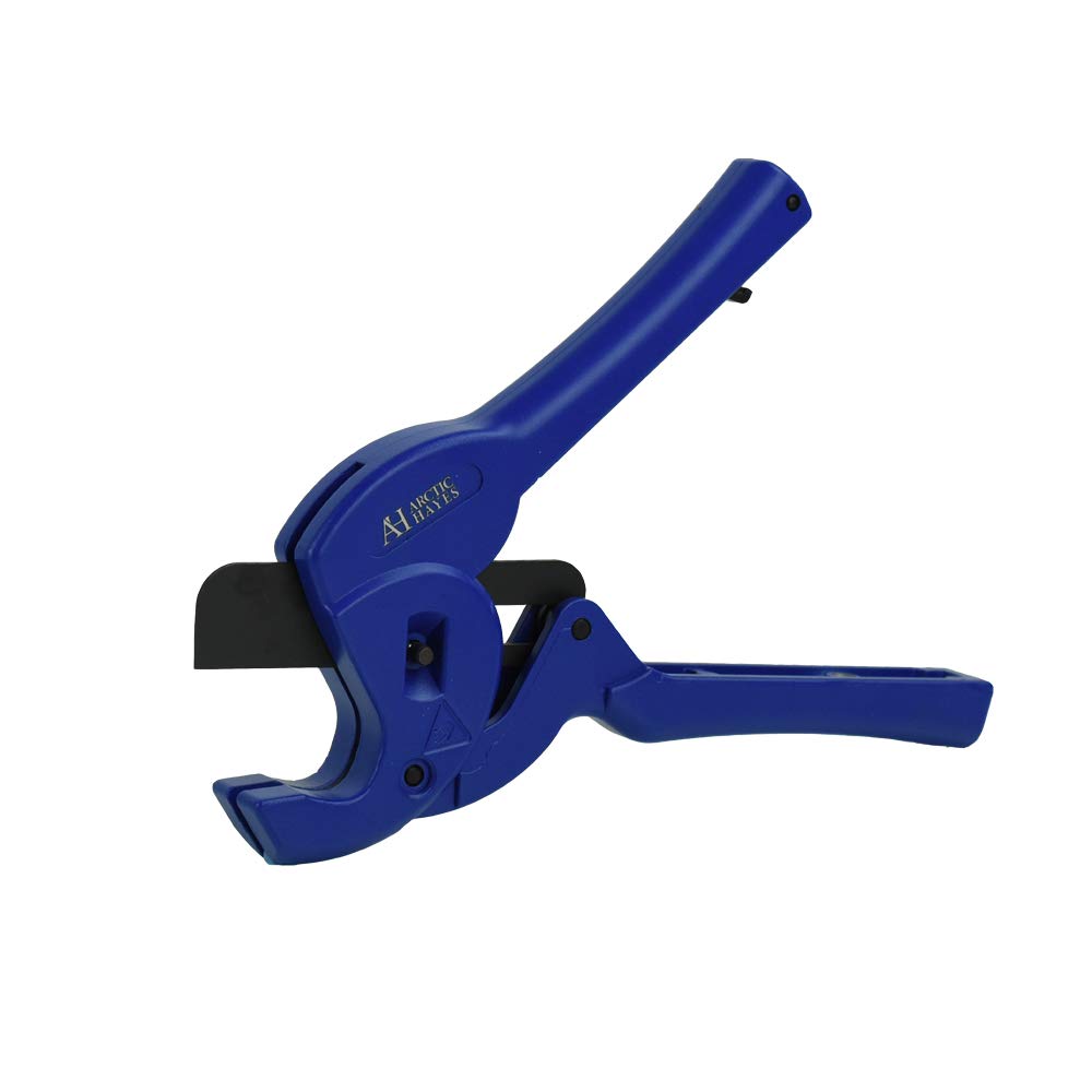 Arctic Hayes 26 mm Plastic Pipe Cutter