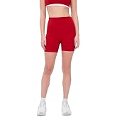 FORM Women's Core Shorts