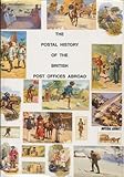 British Post Office in the Far East, Proud-Bailey Co. Ltd., Staff, 1872465099