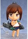 ねんどろいど 艦隊これくしょん-艦これ- 伊401|サンプル2
