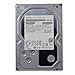 Hitachi Ultrastar 7K4000 4 Terabyte 4TB SATA 7200RPM 64MB Hard Drive - 0F14683 (Renewed)