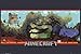 Trends International Minecraft World Wall Poster 22.375