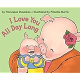 oh my baby little one